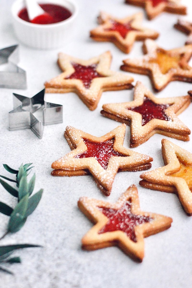 Cookies Image